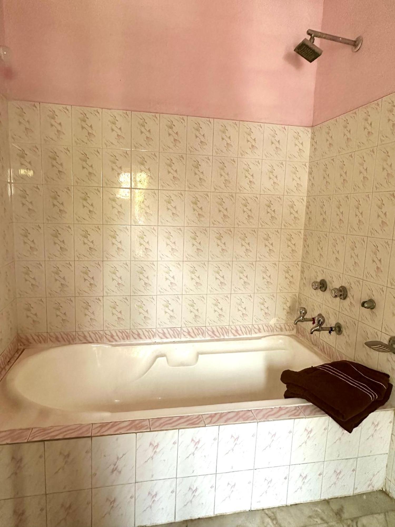 Jwala Niketan Eco Homestay Jaipur Luaran gambar